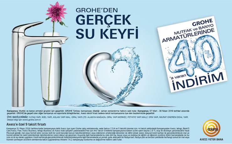 PromoTR