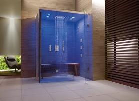 Grohe Sensia