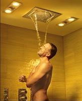 Grohe Sensia