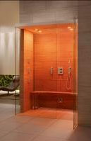 Grohe Sensia