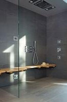 Grohe Sensia