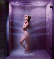 Grohe Sensia