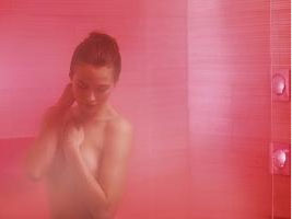 Grohe Sensia