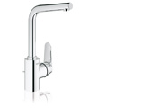 Eurodisc Cosmopolitan Single-lever basin mixer