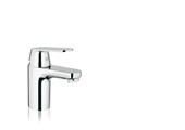 Eurosmart Cosmopolitan Single-lever basin mixer