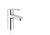 Eurostyle Cosmopolitan Single-lever basin mixer