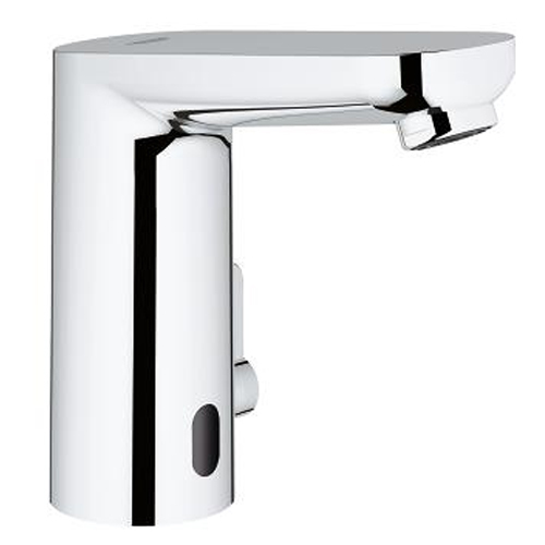 Fotoselli Lavabo Bataryaları