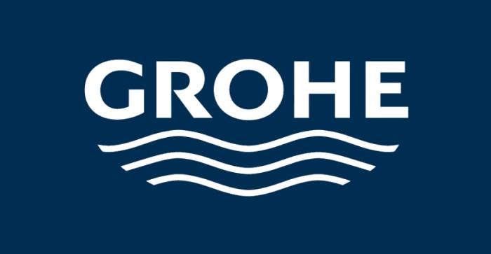 GROHE