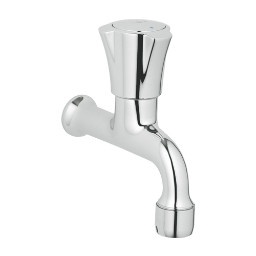 GROHE