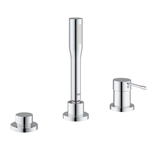 GROHE