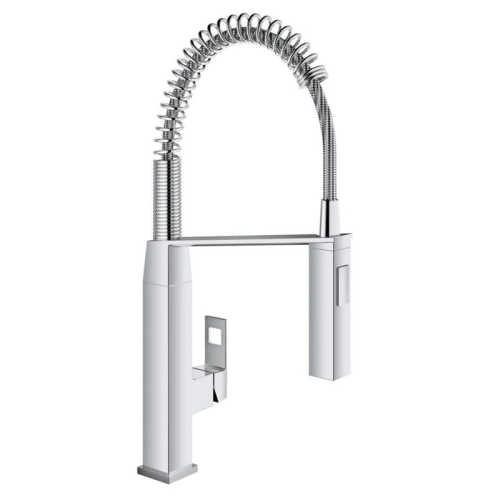GROHE