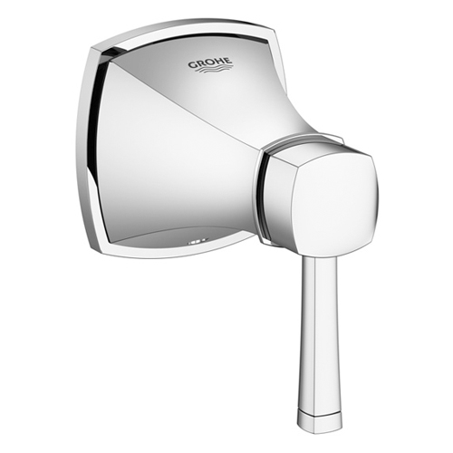 GROHE