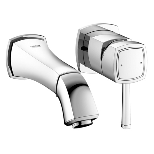 GROHE