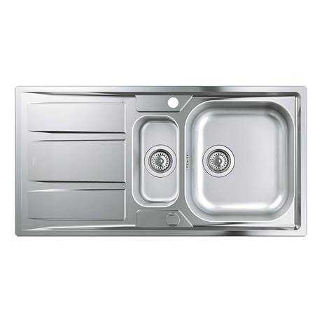 GROHE