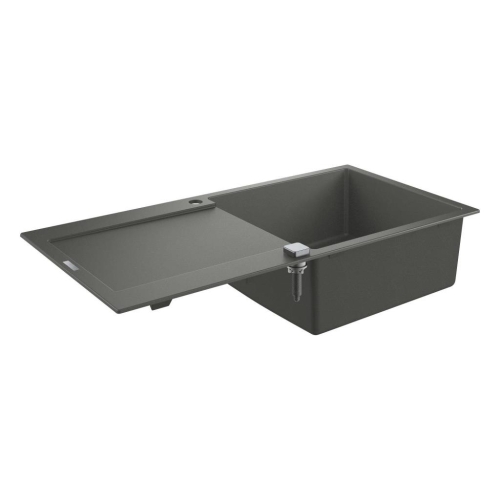 GROHE