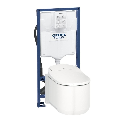 GROHE