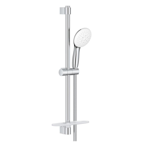 GROHE