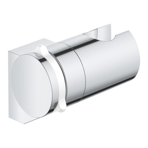 GROHE