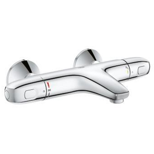 GROHE