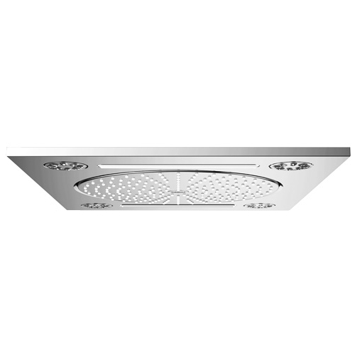 GROHE