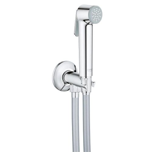 GROHE