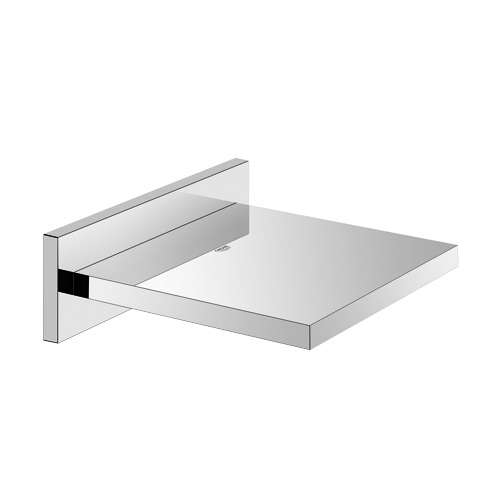 Grohe Allure Banyo ve Duş İçin Şelale Çıkış Ucu - 13317000 - Thumbnail