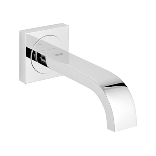 Grohe Allure Çıkış Ucu - 13264000 - Thumbnail