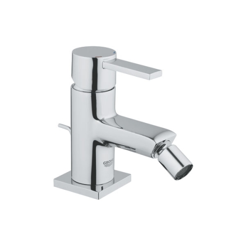Grohe Allure Tek Kumandalı Bide Bataryası - 32147000 - Thumbnail