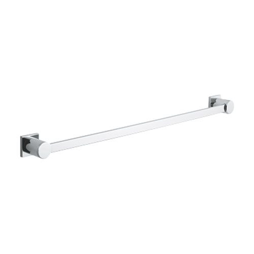 Grohe Allure Uzun Havluluk - 40341000 - Thumbnail