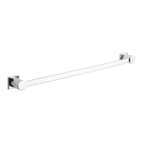Grohe Allure Uzun Havluluk - 40341000
