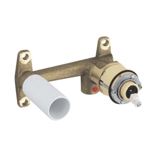 GROHE - Grohe Ankastre Duvardan Lavabo Bataryası İç Gövdesi - 33769000