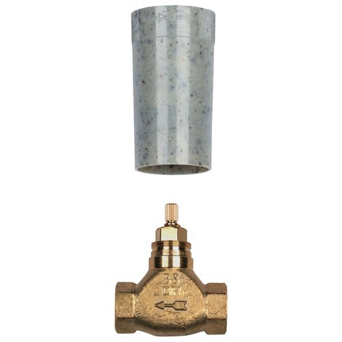Grohe Ondus® Gömme Valf - 29032000 - 2