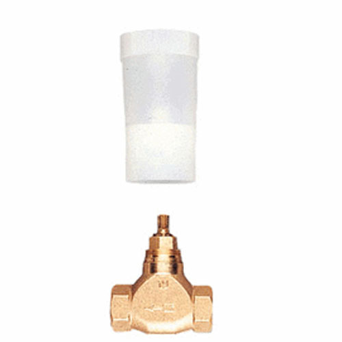Grohe Ankastre Stop Valf İçin İç Gövde 3 4" - 29274000