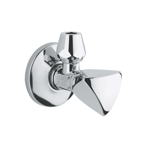 Grohe Ara Musluk Filtreli 1/2"x3/8" - 22939000