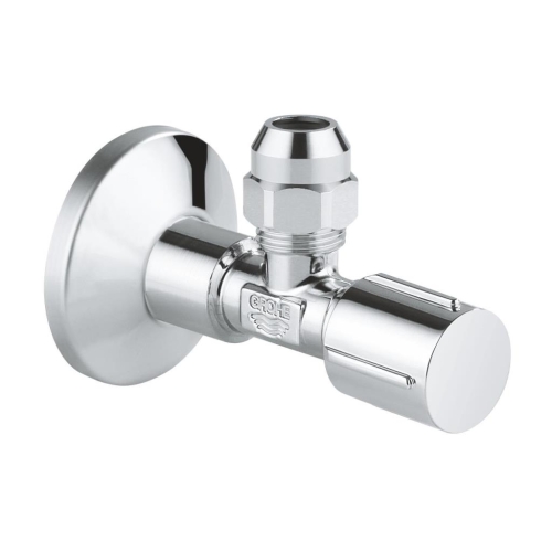 Grohe Ara musluk 1/2"x3/8" - 22037000