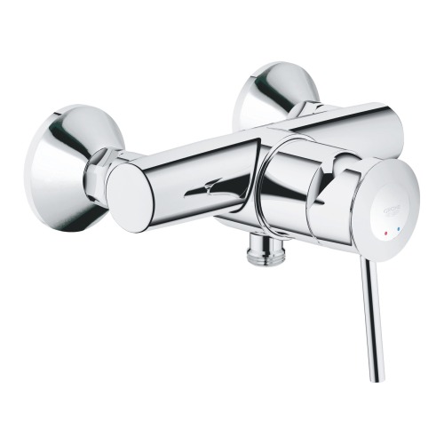 Grohe Bauclassic Duş Bataryası - 32867000