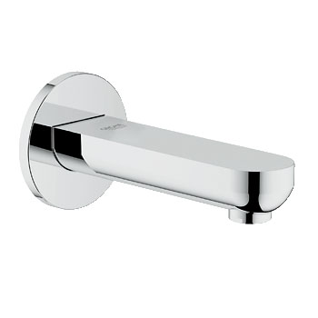 Grohe Bau Çıkış Ucu - 13255000
