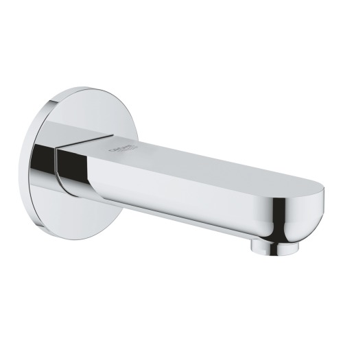 Grohe Bau Çıkış Ucu - 13255000