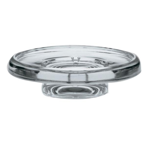 Chiara Sabunluk Camı - 40196000 - Thumbnail