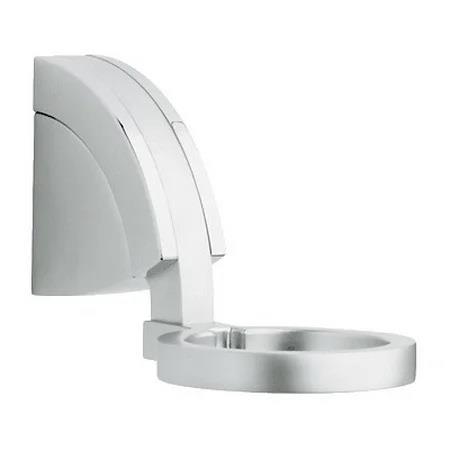 Chiara Sabunluk Tutacağı - 40195000 - Thumbnail