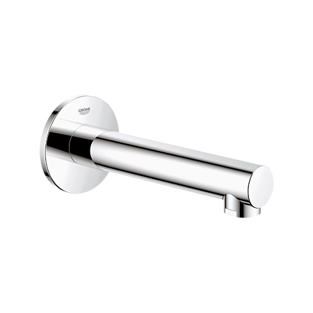 Grohe Concetto Çıkış Ucu - 13280001