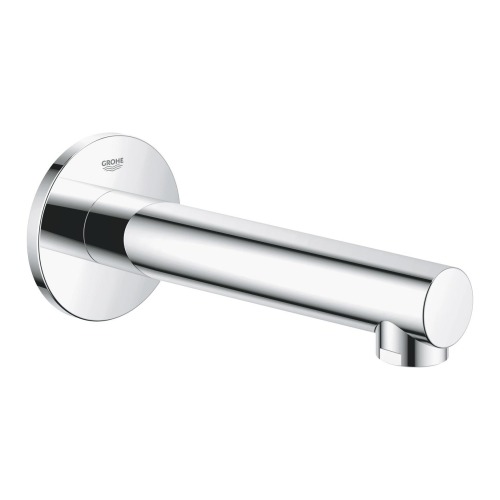 Grohe Concetto Çıkış Ucu - 13280001