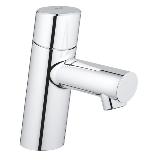 Grohe Lavabo Bataryası Concetto XS-Boyut Krom - 32207001