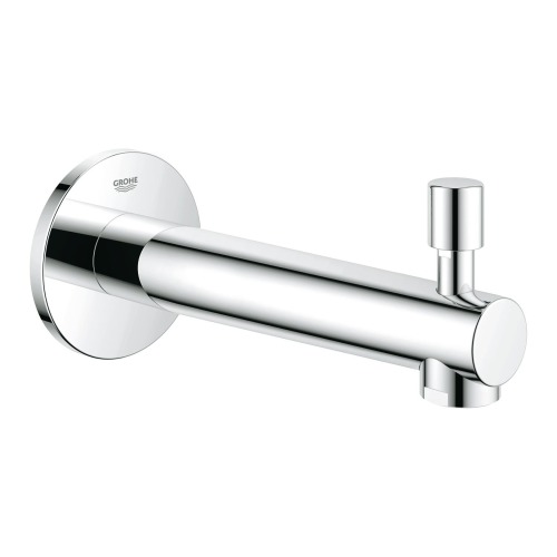 Grohe Concetto Yön Değiştiricili Çıkış Ucu - 13281001