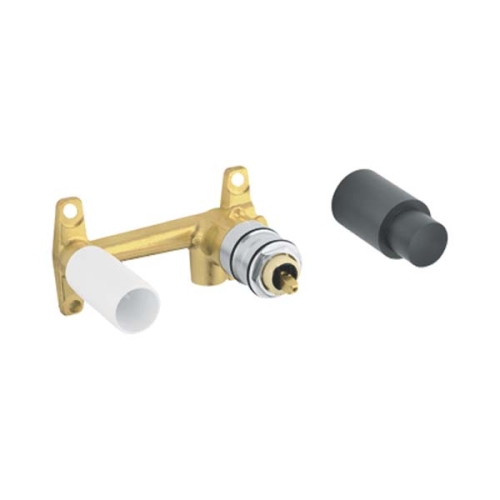 Grohe Duvardan Lavabo Bataryası İçin Ankastre İç Gövde - 32635000