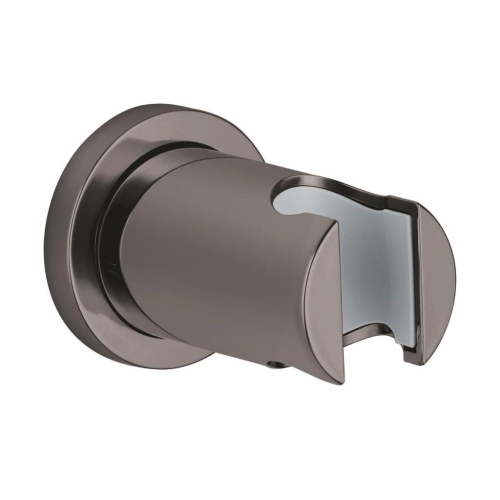 Grohe Rainshower® El Duşu Askısı Hard Graphite - 27074A00