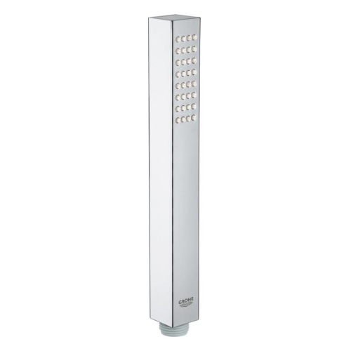 Grohe Euphoria Cube Stick El Duşu 1 Akışlı 27698000