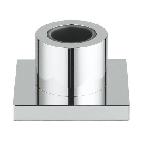 Grohe El Duşu İçin Küvet Üstü Adaptör - 27531000