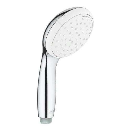Grohe Tempesta 100 El Duşu 2 Akışlı 2759710E