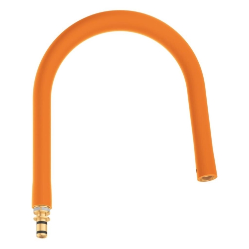 GROHE - Grohe Grohflexx Batarya Hortumu - 30321Yr0